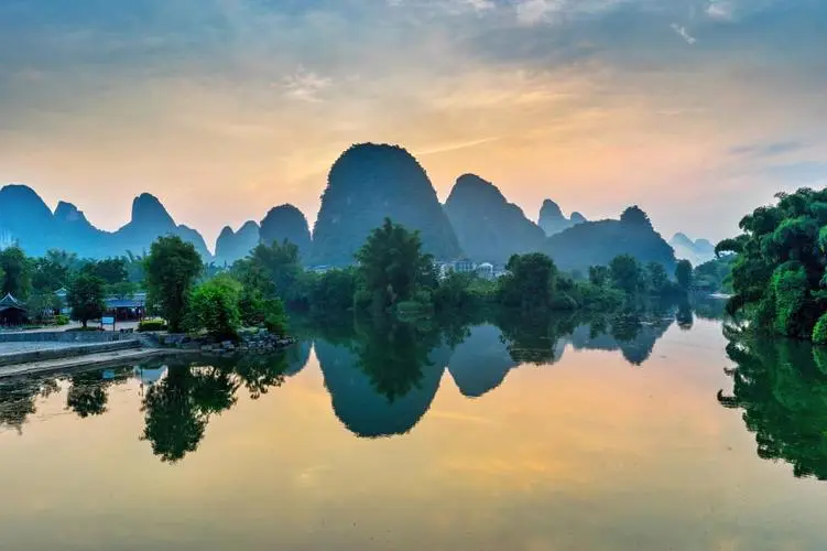 智能智慧自动化
